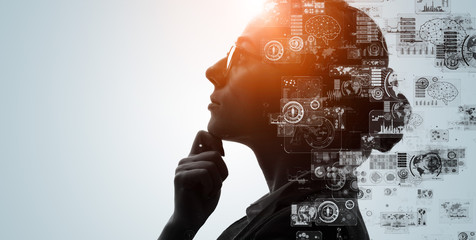 中国十大房地产开发商都是谁 你知道吗