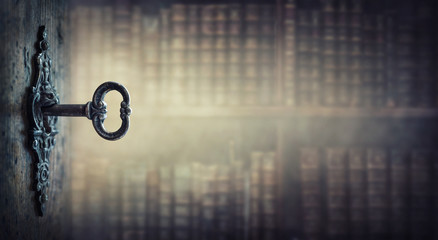 国内房地产建筑风格有哪些？