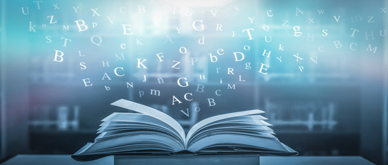 中国十大房地产开发商都是谁 你知道吗