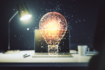 国产车对比合资车的照片