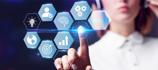 我国最好的汽车是什么牌子的？