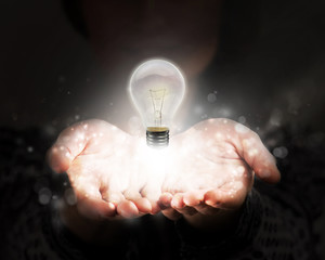 便宜女生开的车国产车