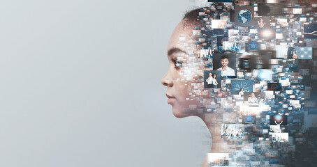 国产车对比合资车的照片