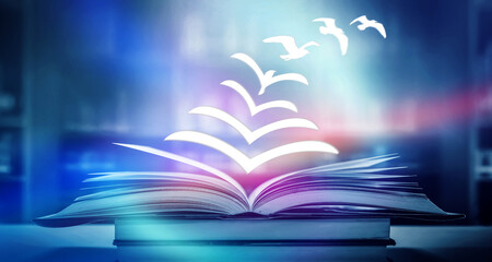 房地产座谈会释放重要信号 跟进收紧调控？