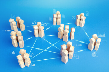 山东泰山阳光集团的分公司