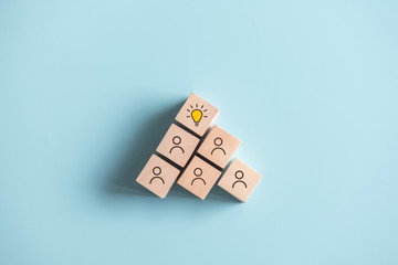 三国演义木马流牛的故事原文！要全的！