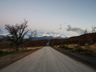 中国十大房地产开发商都是谁 你知道吗