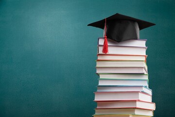 便宜女生开的车国产车