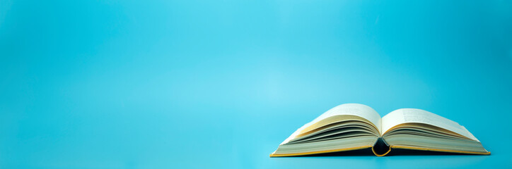 中国十大房地产开发商都是谁 你知道吗