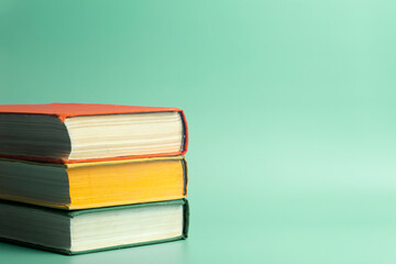 中国十大房地产开发商都是谁 你知道吗