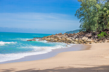 水利建设的龙头股票有哪些？