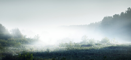 便宜女生开的车国产车