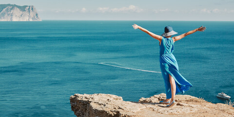 房地产座谈会释放重要信号 跟进收紧调控？