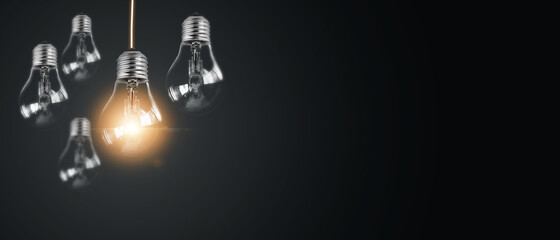 国内房地产建筑风格有哪些？