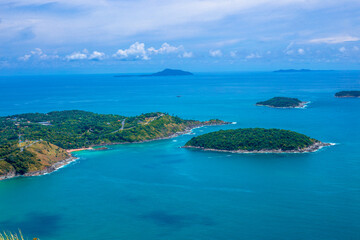 我国最好的汽车是什么牌子的？