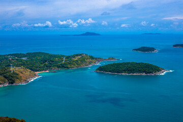 三国演义木马流牛的故事原文！要全的！