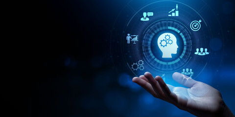 三国演义木马流牛的故事原文！要全的！