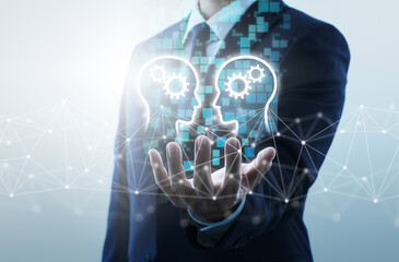 便宜女生开的车国产车