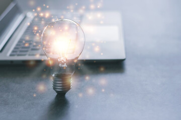 吴亚军的人物事件