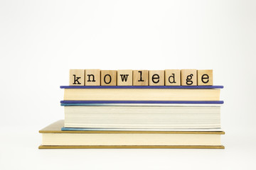 长安国6有哪些车