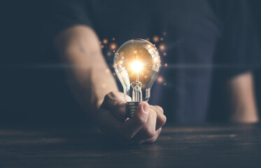 国产车对比合资车的照片