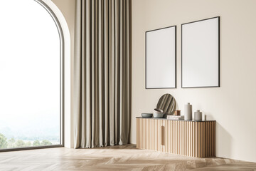 山东泰山阳光集团的分公司