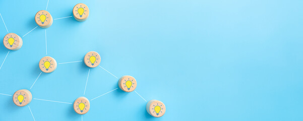 房产销售人员需要什么专业知识和技巧呢-