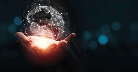 便宜女生开的车国产车