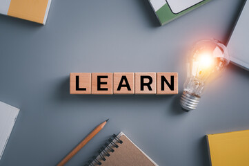 国内房地产建筑风格有哪些？