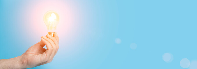 便宜女生开的车国产车