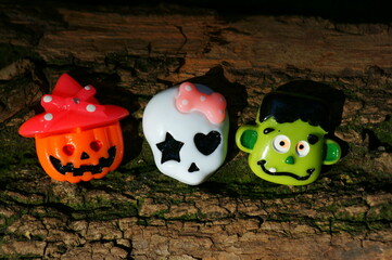 便宜女生开的车国产车