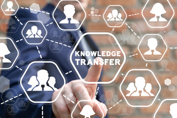 房产销售人员需要什么专业知识和技巧呢-