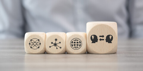 三国演义木马流牛的故事原文！要全的！