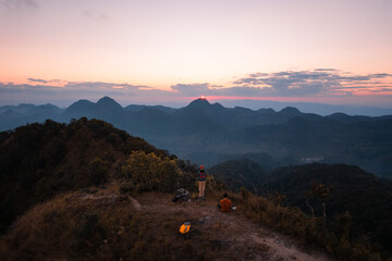 便宜女生开的车国产车