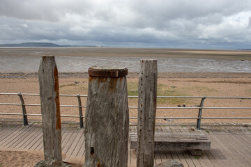 吴亚军的人物事件