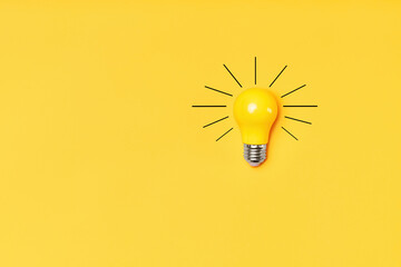 三国演义木马流牛的故事原文！要全的！