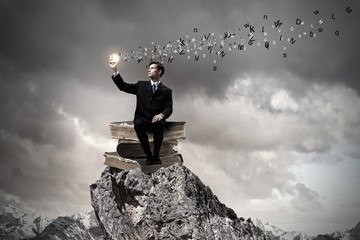 中国十大房地产开发商都是谁 你知道吗