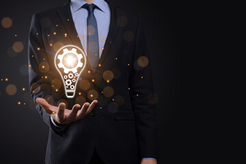 山东泰山阳光集团的分公司