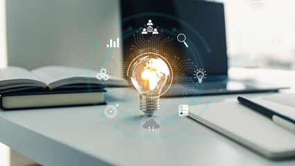 我国最好的汽车是什么牌子的？