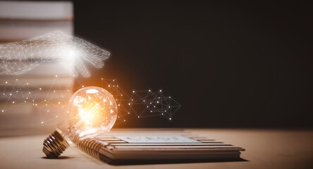 长安国6有哪些车