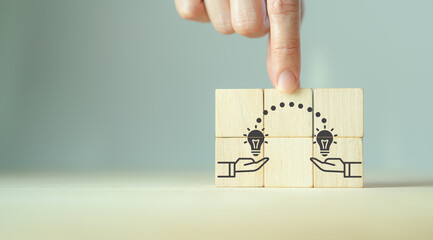 国产车对比合资车的照片