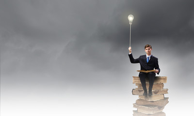 国内房地产建筑风格有哪些？