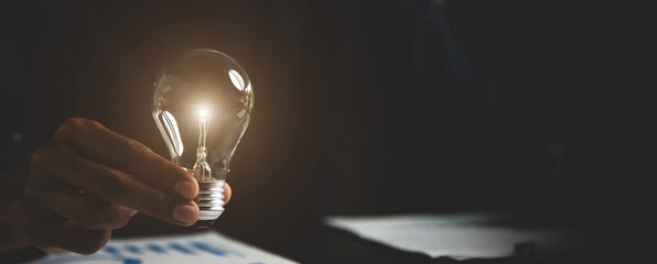 山东泰山阳光集团的分公司