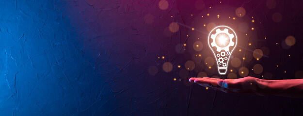 中国十大房地产开发商都是谁 你知道吗