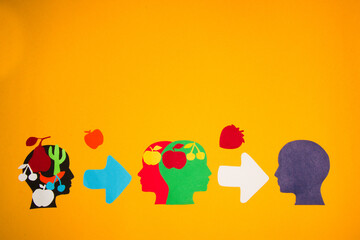 水利建设的龙头股票有哪些？