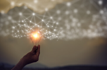 水利建设的龙头股票有哪些？