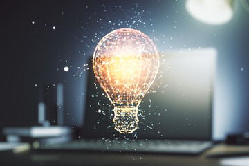 国内房地产建筑风格有哪些？