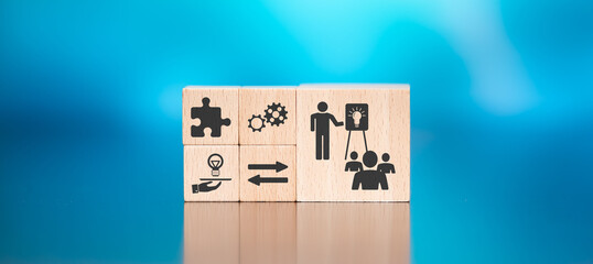 房地产座谈会释放重要信号 跟进收紧调控？