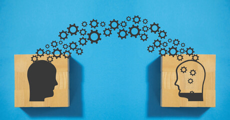 水利建设的龙头股票有哪些？