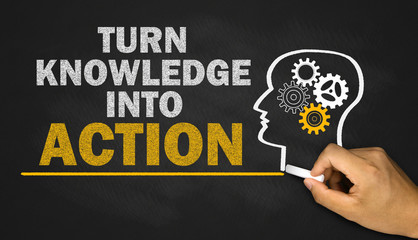 房产销售人员需要什么专业知识和技巧呢-